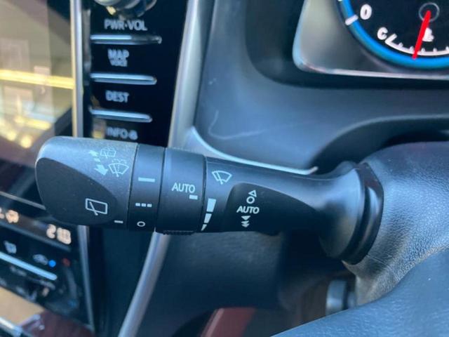 ハリアー プレミアム　ＪＢＬ／純正　ＳＤナビ／車線逸脱防止支援システム／シート　ハーフレザー／パーキングアシスト　バックガイド／電動バックドア／ヘッドランプ　ＬＥＤ／ＵＳＢジャック／Ｂｌｕｅｔｏｏｔｈ接続　バックカメラ（16枚目）