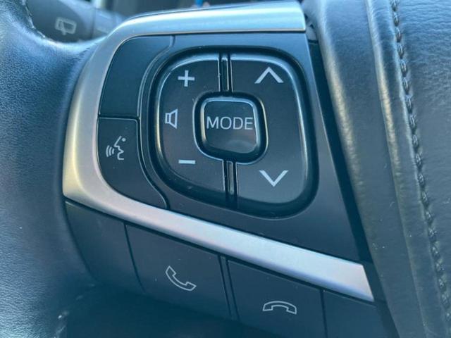 ハリアー プレミアム　ＪＢＬ／純正　ＳＤナビ／車線逸脱防止支援システム／シート　ハーフレザー／パーキングアシスト　バックガイド／電動バックドア／ヘッドランプ　ＬＥＤ／ＵＳＢジャック／Ｂｌｕｅｔｏｏｔｈ接続　バックカメラ（33枚目）