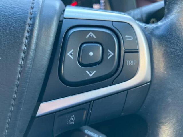 ハリアー プレミアム　ＪＢＬ／純正　ＳＤナビ／車線逸脱防止支援システム／シート　ハーフレザー／パーキングアシスト　バックガイド／電動バックドア／ヘッドランプ　ＬＥＤ／ＵＳＢジャック／Ｂｌｕｅｔｏｏｔｈ接続　バックカメラ（34枚目）
