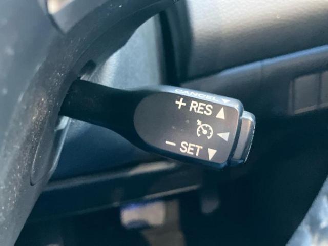 ハリアー プレミアム　ＪＢＬ／純正　ＳＤナビ／車線逸脱防止支援システム／シート　ハーフレザー／パーキングアシスト　バックガイド／電動バックドア／ヘッドランプ　ＬＥＤ／ＵＳＢジャック／Ｂｌｕｅｔｏｏｔｈ接続　バックカメラ（35枚目）
