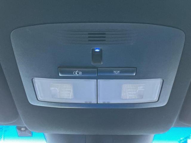 ハリアー プレミアム　ＪＢＬ／純正　ＳＤナビ／車線逸脱防止支援システム／シート　ハーフレザー／パーキングアシスト　バックガイド／電動バックドア／ヘッドランプ　ＬＥＤ／ＵＳＢジャック／Ｂｌｕｅｔｏｏｔｈ接続　バックカメラ（39枚目）
