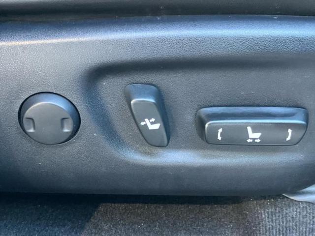 ハリアー プレミアム　ＪＢＬ／純正　ＳＤナビ／車線逸脱防止支援システム／シート　ハーフレザー／パーキングアシスト　バックガイド／電動バックドア／ヘッドランプ　ＬＥＤ／ＵＳＢジャック／Ｂｌｕｅｔｏｏｔｈ接続　バックカメラ（43枚目）