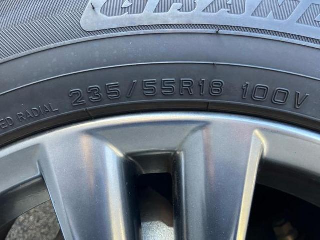 ハリアー プレミアム　ＪＢＬ／純正　ＳＤナビ／車線逸脱防止支援システム／シート　ハーフレザー／パーキングアシスト　バックガイド／電動バックドア／ヘッドランプ　ＬＥＤ／ＵＳＢジャック／Ｂｌｕｅｔｏｏｔｈ接続　バックカメラ（52枚目）
