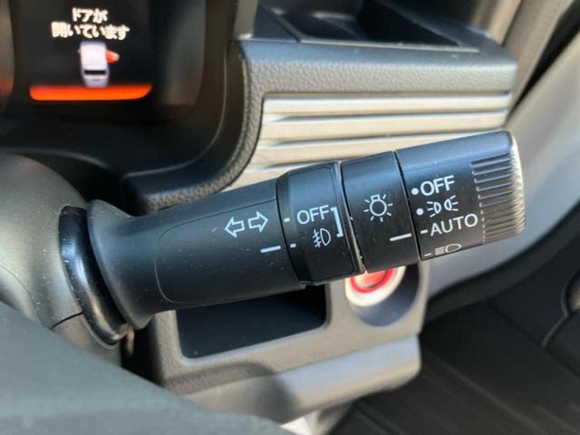 Ｎ－ＶＡＮ＋スタイル ファン・ターボ　新品タイヤ／純正　８インチ　ナビ／ホンダセンシング／車線逸脱防止支援システム／ヘッドランプ　ＬＥＤ／Ｂｌｕｅｔｏｏｔｈ接続／ＥＴＣ／ＥＢＤ付ＡＢＳ／横滑り防止装置／バックモニター／フルセグＴＶ　禁煙車（16枚目）