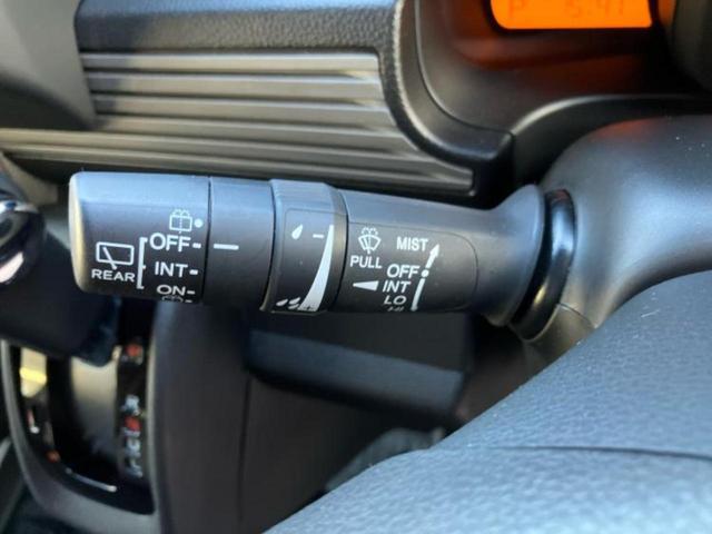 Ｎ－ＶＡＮ＋スタイル ファン・ターボ　新品タイヤ／純正　８インチ　ナビ／ホンダセンシング／車線逸脱防止支援システム／ヘッドランプ　ＬＥＤ／Ｂｌｕｅｔｏｏｔｈ接続／ＥＴＣ／ＥＢＤ付ＡＢＳ／横滑り防止装置／バックモニター／フルセグＴＶ　禁煙車（17枚目）