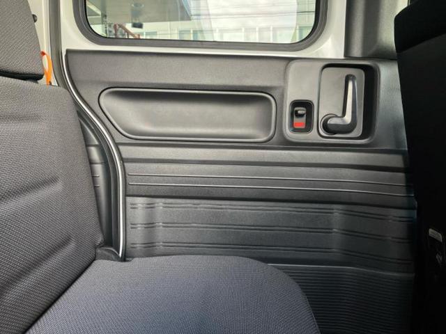 Ｎ－ＶＡＮ＋スタイル ファン・ターボ　新品タイヤ／純正　８インチ　ナビ／ホンダセンシング／車線逸脱防止支援システム／ヘッドランプ　ＬＥＤ／Ｂｌｕｅｔｏｏｔｈ接続／ＥＴＣ／ＥＢＤ付ＡＢＳ／横滑り防止装置／バックモニター／フルセグＴＶ　禁煙車（23枚目）