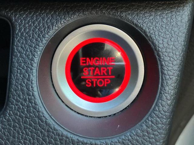 Ｎ－ＶＡＮ＋スタイル ファン・ターボ　新品タイヤ／純正　８インチ　ナビ／ホンダセンシング／車線逸脱防止支援システム／ヘッドランプ　ＬＥＤ／Ｂｌｕｅｔｏｏｔｈ接続／ＥＴＣ／ＥＢＤ付ＡＢＳ／横滑り防止装置／バックモニター／フルセグＴＶ　禁煙車（25枚目）