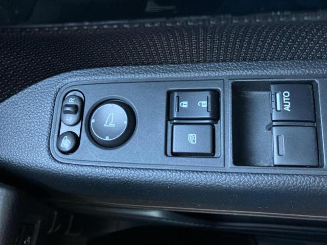 Ｎ－ＶＡＮ＋スタイル ファン・ターボ　新品タイヤ／純正　８インチ　ナビ／ホンダセンシング／車線逸脱防止支援システム／ヘッドランプ　ＬＥＤ／Ｂｌｕｅｔｏｏｔｈ接続／ＥＴＣ／ＥＢＤ付ＡＢＳ／横滑り防止装置／バックモニター／フルセグＴＶ　禁煙車（28枚目）