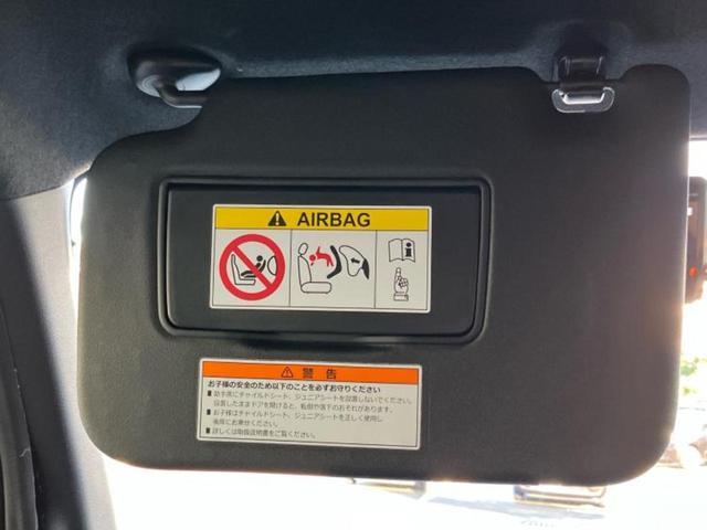 Ｎ－ＶＡＮ＋スタイル ファン・ターボ　新品タイヤ／純正　８インチ　ナビ／ホンダセンシング／車線逸脱防止支援システム／ヘッドランプ　ＬＥＤ／Ｂｌｕｅｔｏｏｔｈ接続／ＥＴＣ／ＥＢＤ付ＡＢＳ／横滑り防止装置／バックモニター／フルセグＴＶ　禁煙車（41枚目）