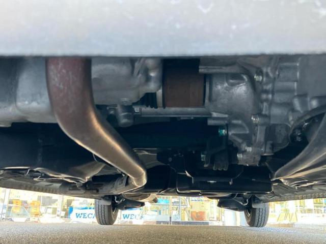 Ｎ－ＶＡＮ＋スタイル ファン・ターボ　新品タイヤ／純正　８インチ　ナビ／ホンダセンシング／車線逸脱防止支援システム／ヘッドランプ　ＬＥＤ／Ｂｌｕｅｔｏｏｔｈ接続／ＥＴＣ／ＥＢＤ付ＡＢＳ／横滑り防止装置／バックモニター／フルセグＴＶ　禁煙車（46枚目）