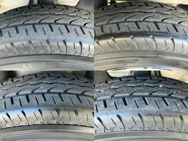 Ｎ－ＶＡＮ＋スタイル ファン・ターボ　新品タイヤ／純正　８インチ　ナビ／ホンダセンシング／車線逸脱防止支援システム／ヘッドランプ　ＬＥＤ／Ｂｌｕｅｔｏｏｔｈ接続／ＥＴＣ／ＥＢＤ付ＡＢＳ／横滑り防止装置／バックモニター／フルセグＴＶ　禁煙車（49枚目）