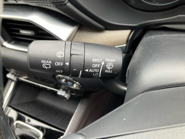 ＣＸ－５ ４ＷＤ　ＸＤエクスクルーシブモード　サンルーフ／ＢＯＳＥ／保証書／純正　ＳＤナビ／衝突安全装置／シートヒーター　前席／３６０°ビューモニター／車線逸脱防止支援システム／シート　合皮／電動バックドア／ヘッドランプ　ＬＥＤ　電動シート（17枚目）
