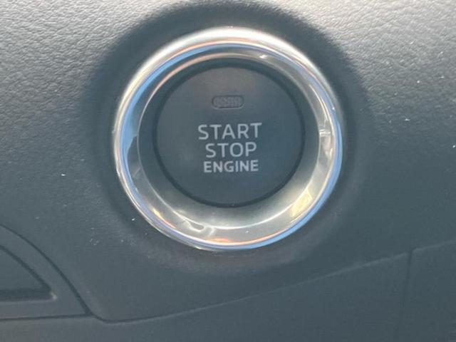 ＣＸ－５ ４ＷＤ　ＸＤエクスクルーシブモード　サンルーフ／ＢＯＳＥ／保証書／純正　ＳＤナビ／衝突安全装置／シートヒーター　前席／３６０°ビューモニター／車線逸脱防止支援システム／シート　合皮／電動バックドア／ヘッドランプ　ＬＥＤ　電動シート（26枚目）