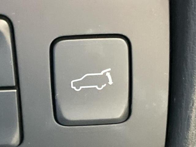 ＣＸ－５ ４ＷＤ　ＸＤエクスクルーシブモード　サンルーフ／ＢＯＳＥ／保証書／純正　ＳＤナビ／衝突安全装置／シートヒーター　前席／３６０°ビューモニター／車線逸脱防止支援システム／シート　合皮／電動バックドア／ヘッドランプ　ＬＥＤ　電動シート（28枚目）