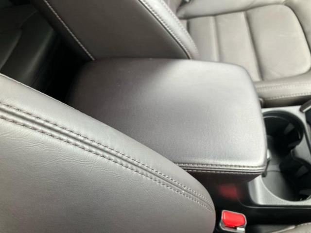 ＣＸ－５ ４ＷＤ　ＸＤエクスクルーシブモード　サンルーフ／ＢＯＳＥ／保証書／純正　ＳＤナビ／衝突安全装置／シートヒーター　前席／３６０°ビューモニター／車線逸脱防止支援システム／シート　合皮／電動バックドア／ヘッドランプ　ＬＥＤ　電動シート（33枚目）