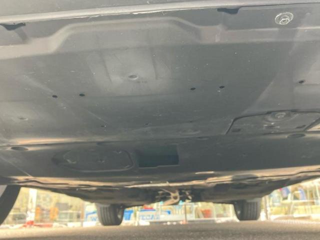 ＣＸ－５ ４ＷＤ　ＸＤエクスクルーシブモード　サンルーフ／ＢＯＳＥ／保証書／純正　ＳＤナビ／衝突安全装置／シートヒーター　前席／３６０°ビューモニター／車線逸脱防止支援システム／シート　合皮／電動バックドア／ヘッドランプ　ＬＥＤ　電動シート（45枚目）