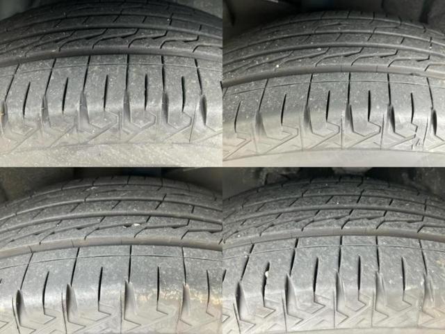 ＣＸ－５ ４ＷＤ　ＸＤエクスクルーシブモード　サンルーフ／ＢＯＳＥ／保証書／純正　ＳＤナビ／衝突安全装置／シートヒーター　前席／３６０°ビューモニター／車線逸脱防止支援システム／シート　合皮／電動バックドア／ヘッドランプ　ＬＥＤ　電動シート（48枚目）
