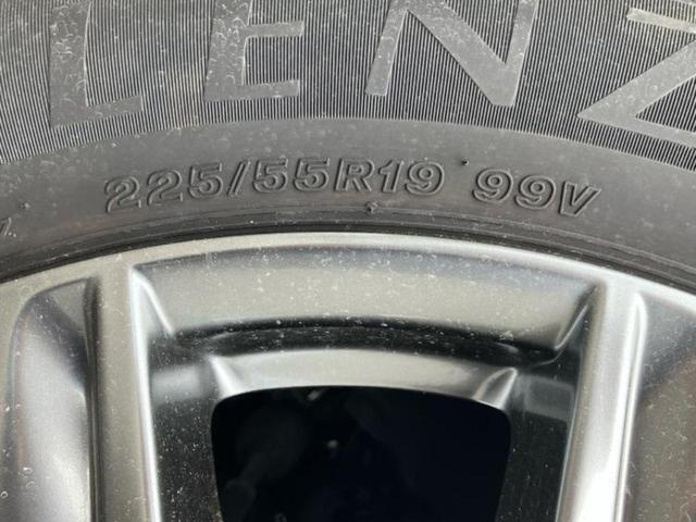 ＣＸ－５ ４ＷＤ　ＸＤエクスクルーシブモード　サンルーフ／ＢＯＳＥ／保証書／純正　ＳＤナビ／衝突安全装置／シートヒーター　前席／３６０°ビューモニター／車線逸脱防止支援システム／シート　合皮／電動バックドア／ヘッドランプ　ＬＥＤ　電動シート（49枚目）