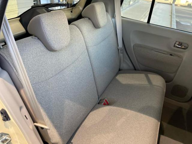 アルトラパン Ｓ　保証書／純正　ＳＤナビ／セーフティサポート（スズキ）／シートヒーター　運転席／全方位モニター用カメラ／ヘッドランプ　ＬＥＤ／Ｂｌｕｅｔｏｏｔｈ接続／ＥＢＤ付ＡＢＳ／横滑り防止装置　衝突被害軽減システム（5枚目）
