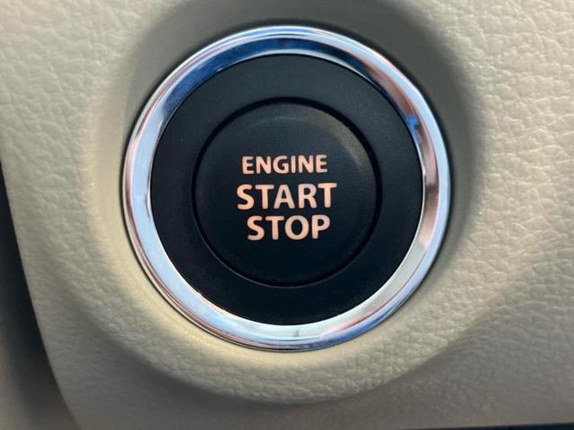 アルトラパン Ｓ　保証書／純正　ＳＤナビ／セーフティサポート（スズキ）／シートヒーター　運転席／全方位モニター用カメラ／ヘッドランプ　ＬＥＤ／Ｂｌｕｅｔｏｏｔｈ接続／ＥＢＤ付ＡＢＳ／横滑り防止装置　衝突被害軽減システム（24枚目）