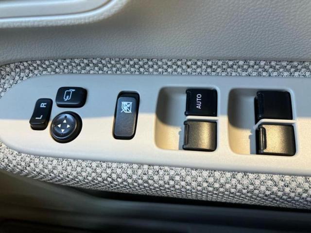 アルトラパン Ｓ　保証書／純正　ＳＤナビ／セーフティサポート（スズキ）／シートヒーター　運転席／全方位モニター用カメラ／ヘッドランプ　ＬＥＤ／Ｂｌｕｅｔｏｏｔｈ接続／ＥＢＤ付ＡＢＳ／横滑り防止装置　衝突被害軽減システム（26枚目）