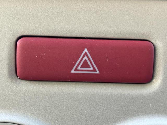 アルトラパン Ｓ　保証書／純正　ＳＤナビ／セーフティサポート（スズキ）／シートヒーター　運転席／全方位モニター用カメラ／ヘッドランプ　ＬＥＤ／Ｂｌｕｅｔｏｏｔｈ接続／ＥＢＤ付ＡＢＳ／横滑り防止装置　衝突被害軽減システム（27枚目）