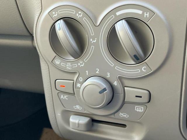 アルトラパン Ｓ　保証書／純正　ＳＤナビ／セーフティサポート（スズキ）／シートヒーター　運転席／全方位モニター用カメラ／ヘッドランプ　ＬＥＤ／Ｂｌｕｅｔｏｏｔｈ接続／ＥＢＤ付ＡＢＳ／横滑り防止装置　衝突被害軽減システム（29枚目）