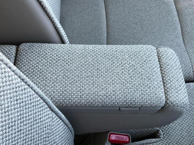 アルトラパン Ｓ　保証書／純正　ＳＤナビ／セーフティサポート（スズキ）／シートヒーター　運転席／全方位モニター用カメラ／ヘッドランプ　ＬＥＤ／Ｂｌｕｅｔｏｏｔｈ接続／ＥＢＤ付ＡＢＳ／横滑り防止装置　衝突被害軽減システム（30枚目）