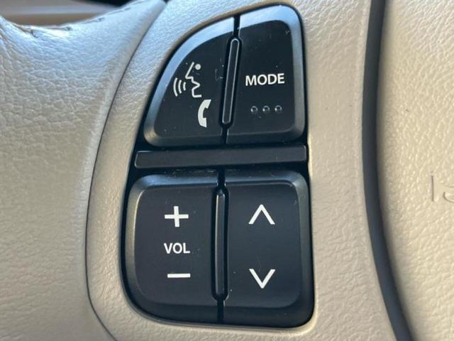 アルトラパン Ｓ　保証書／純正　ＳＤナビ／セーフティサポート（スズキ）／シートヒーター　運転席／全方位モニター用カメラ／ヘッドランプ　ＬＥＤ／Ｂｌｕｅｔｏｏｔｈ接続／ＥＢＤ付ＡＢＳ／横滑り防止装置　衝突被害軽減システム（33枚目）