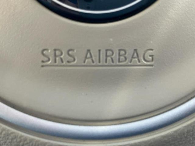 アルトラパン Ｓ　保証書／純正　ＳＤナビ／セーフティサポート（スズキ）／シートヒーター　運転席／全方位モニター用カメラ／ヘッドランプ　ＬＥＤ／Ｂｌｕｅｔｏｏｔｈ接続／ＥＢＤ付ＡＢＳ／横滑り防止装置　衝突被害軽減システム（34枚目）