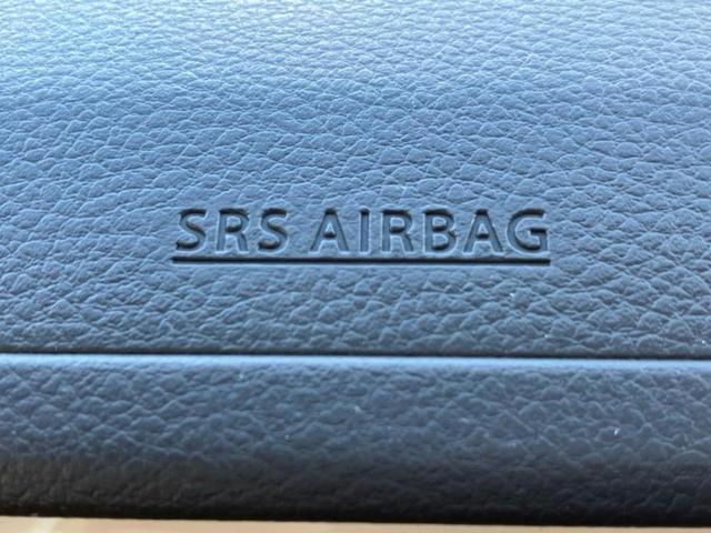アルトラパン Ｓ　保証書／純正　ＳＤナビ／セーフティサポート（スズキ）／シートヒーター　運転席／全方位モニター用カメラ／ヘッドランプ　ＬＥＤ／Ｂｌｕｅｔｏｏｔｈ接続／ＥＢＤ付ＡＢＳ／横滑り防止装置　衝突被害軽減システム（35枚目）