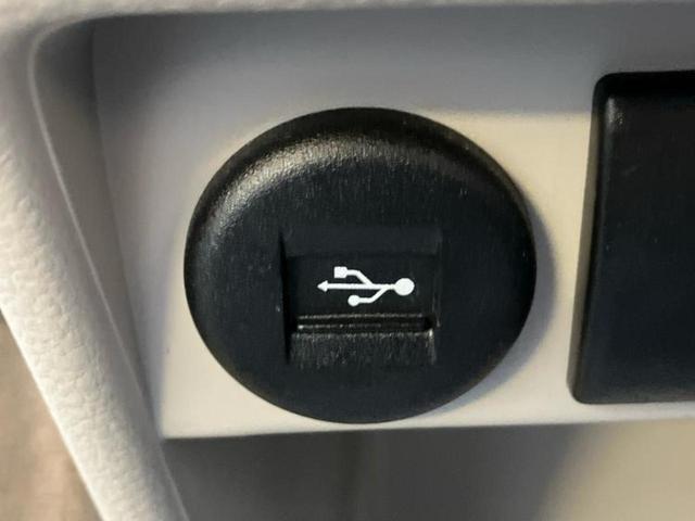 アルトラパン Ｓ　保証書／純正　ＳＤナビ／セーフティサポート（スズキ）／シートヒーター　運転席／全方位モニター用カメラ／ヘッドランプ　ＬＥＤ／Ｂｌｕｅｔｏｏｔｈ接続／ＥＢＤ付ＡＢＳ／横滑り防止装置　衝突被害軽減システム（38枚目）