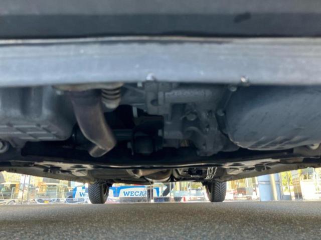 アルトラパン Ｓ　保証書／純正　ＳＤナビ／セーフティサポート（スズキ）／シートヒーター　運転席／全方位モニター用カメラ／ヘッドランプ　ＬＥＤ／Ｂｌｕｅｔｏｏｔｈ接続／ＥＢＤ付ＡＢＳ／横滑り防止装置　衝突被害軽減システム（46枚目）