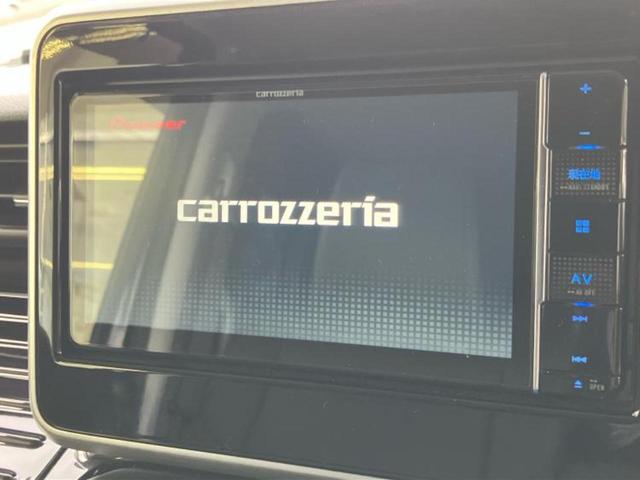 スペーシアカスタム ハイブリッドXS 保証書/社外 SDナビ/セーフティサポート(スズキ)/両側電動スライドドア/シートヒーター 運転席/シート ハーフレザー/ヘッドランプ LED/Bluetooth接続/ETC/EBD付ABS(9枚目)