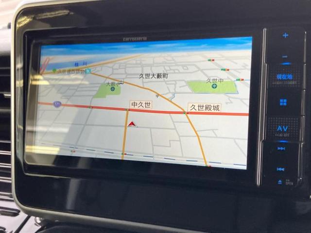 スペーシアカスタム ハイブリッドXS 保証書/社外 SDナビ/セーフティサポート(スズキ)/両側電動スライドドア/シートヒーター 運転席/シート ハーフレザー/ヘッドランプ LED/Bluetooth接続/ETC/EBD付ABS(10枚目)