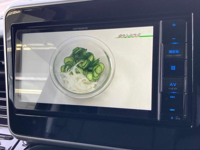 スペーシアカスタム ハイブリッドXS 保証書/社外 SDナビ/セーフティサポート(スズキ)/両側電動スライドドア/シートヒーター 運転席/シート ハーフレザー/ヘッドランプ LED/Bluetooth接続/ETC/EBD付ABS(12枚目)