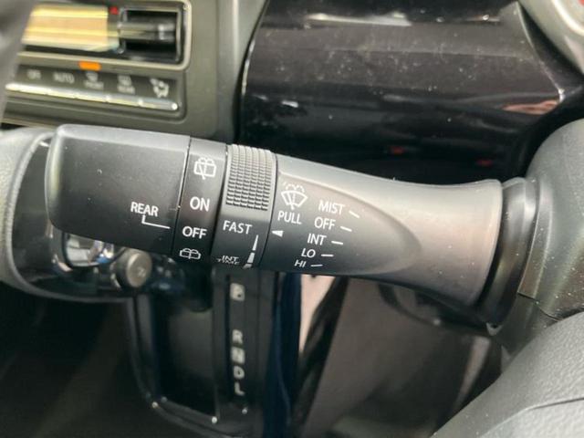 スペーシアカスタム ハイブリッドXS 保証書/社外 SDナビ/セーフティサポート(スズキ)/両側電動スライドドア/シートヒーター 運転席/シート ハーフレザー/ヘッドランプ LED/Bluetooth接続/ETC/EBD付ABS(17枚目)