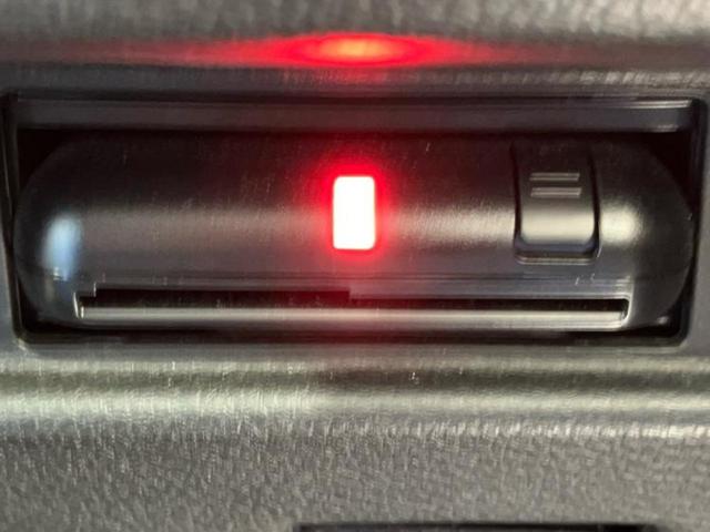 スペーシアカスタム ハイブリッドXS 保証書/社外 SDナビ/セーフティサポート(スズキ)/両側電動スライドドア/シートヒーター 運転席/シート ハーフレザー/ヘッドランプ LED/Bluetooth接続/ETC/EBD付ABS(24枚目)