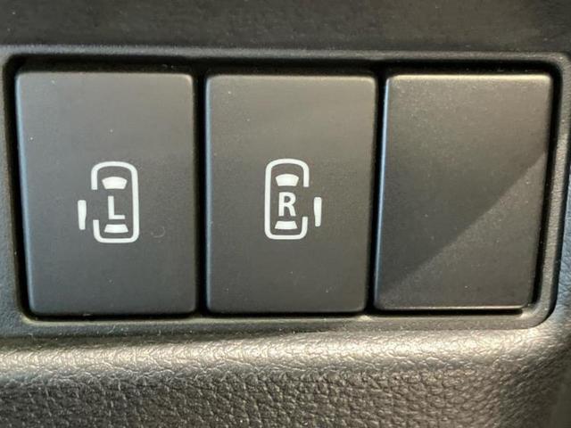 スペーシアカスタム ハイブリッドXS 保証書/社外 SDナビ/セーフティサポート(スズキ)/両側電動スライドドア/シートヒーター 運転席/シート ハーフレザー/ヘッドランプ LED/Bluetooth接続/ETC/EBD付ABS(26枚目)