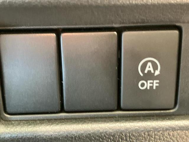 スペーシアカスタム ハイブリッドXS 保証書/社外 SDナビ/セーフティサポート(スズキ)/両側電動スライドドア/シートヒーター 運転席/シート ハーフレザー/ヘッドランプ LED/Bluetooth接続/ETC/EBD付ABS(27枚目)