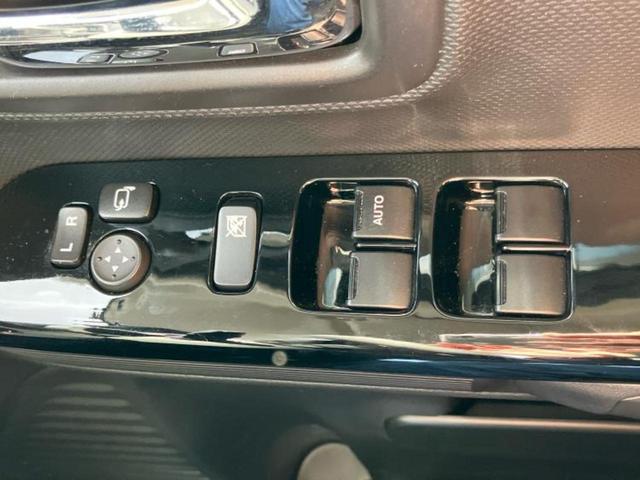 スペーシアカスタム ハイブリッドXS 保証書/社外 SDナビ/セーフティサポート(スズキ)/両側電動スライドドア/シートヒーター 運転席/シート ハーフレザー/ヘッドランプ LED/Bluetooth接続/ETC/EBD付ABS(28枚目)