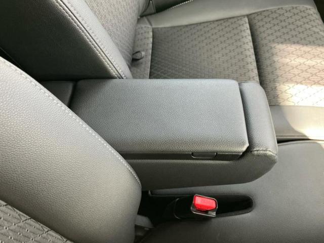 スペーシアカスタム ハイブリッドXS 保証書/社外 SDナビ/セーフティサポート(スズキ)/両側電動スライドドア/シートヒーター 運転席/シート ハーフレザー/ヘッドランプ LED/Bluetooth接続/ETC/EBD付ABS(31枚目)