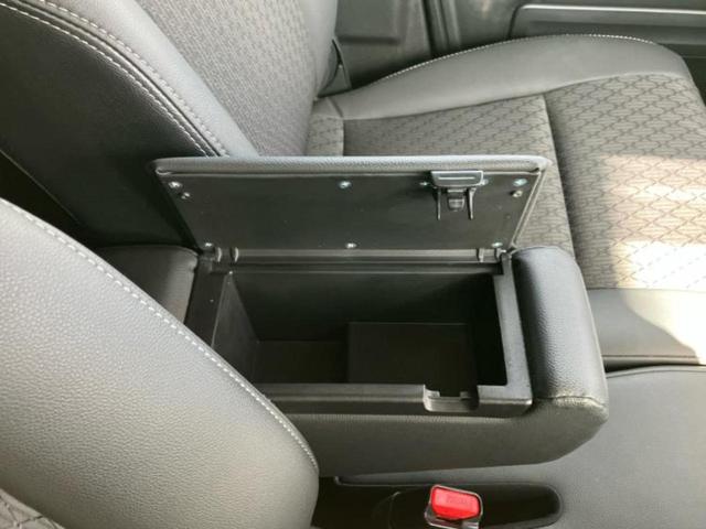 スペーシアカスタム ハイブリッドXS 保証書/社外 SDナビ/セーフティサポート(スズキ)/両側電動スライドドア/シートヒーター 運転席/シート ハーフレザー/ヘッドランプ LED/Bluetooth接続/ETC/EBD付ABS(32枚目)