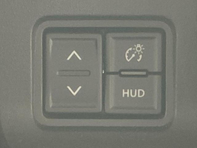 スペーシアカスタム ハイブリッドXS 保証書/社外 SDナビ/セーフティサポート(スズキ)/両側電動スライドドア/シートヒーター 運転席/シート ハーフレザー/ヘッドランプ LED/Bluetooth接続/ETC/EBD付ABS(37枚目)