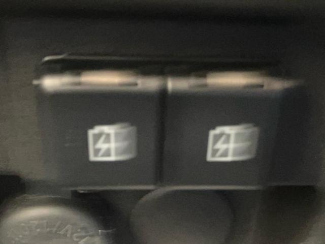 スペーシアカスタム ハイブリッドXS 保証書/社外 SDナビ/セーフティサポート(スズキ)/両側電動スライドドア/シートヒーター 運転席/シート ハーフレザー/ヘッドランプ LED/Bluetooth接続/ETC/EBD付ABS(39枚目)