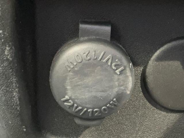 スペーシアカスタム ハイブリッドXS 保証書/社外 SDナビ/セーフティサポート(スズキ)/両側電動スライドドア/シートヒーター 運転席/シート ハーフレザー/ヘッドランプ LED/Bluetooth接続/ETC/EBD付ABS(40枚目)