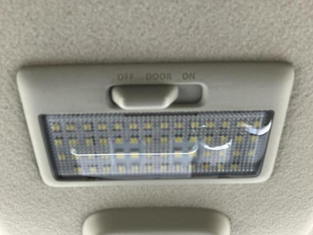 スペーシアカスタム ハイブリッドXS 保証書/社外 SDナビ/セーフティサポート(スズキ)/両側電動スライドドア/シートヒーター 運転席/シート ハーフレザー/ヘッドランプ LED/Bluetooth接続/ETC/EBD付ABS(43枚目)