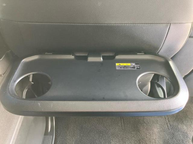 スペーシアカスタム ハイブリッドXS 保証書/社外 SDナビ/セーフティサポート(スズキ)/両側電動スライドドア/シートヒーター 運転席/シート ハーフレザー/ヘッドランプ LED/Bluetooth接続/ETC/EBD付ABS(44枚目)