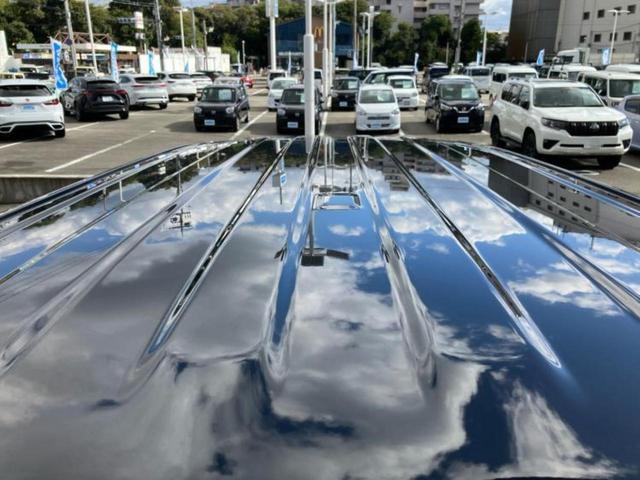 スペーシアカスタム ハイブリッドXS 保証書/社外 SDナビ/セーフティサポート(スズキ)/両側電動スライドドア/シートヒーター 運転席/シート ハーフレザー/ヘッドランプ LED/Bluetooth接続/ETC/EBD付ABS(51枚目)