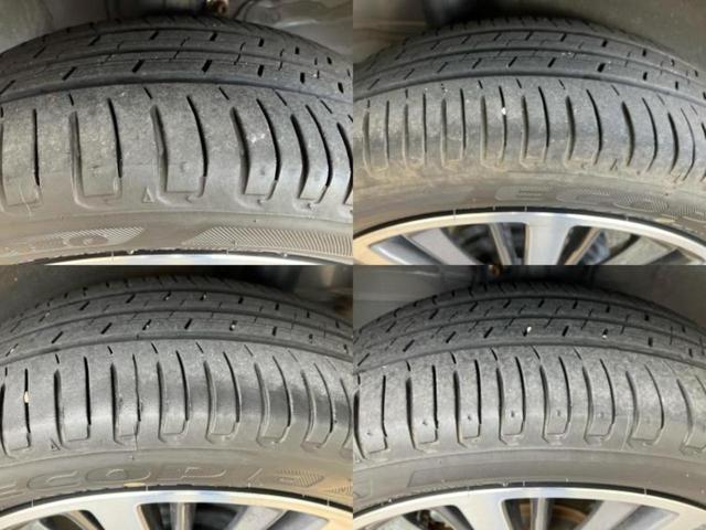 スペーシアカスタム ハイブリッドXS 保証書/社外 SDナビ/セーフティサポート(スズキ)/両側電動スライドドア/シートヒーター 運転席/シート ハーフレザー/ヘッドランプ LED/Bluetooth接続/ETC/EBD付ABS(53枚目)